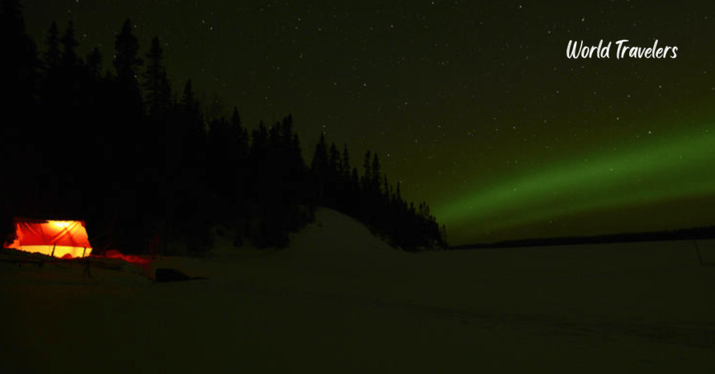 Lake Superior, Minnesota